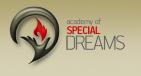 ACADEMY OF SPECIAL DREAMS FOUNDATION - charity reviews, charity ratings, best charities, best nonprofits, search nonprofits