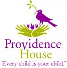 PROVIDENCE HOUSE INC - charity reviews, charity ratings, best charities, best nonprofits, search nonprofits