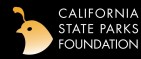 CALIFORNIA STATE PARKS FOUNDATION - charity reviews, charity ratings, best charities, best nonprofits, search nonprofits