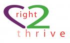 RIGHT 2 THRIVE - charity reviews, charity ratings, best charities, best nonprofits, search nonprofits