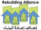 Rebuilding Alliance - charity reviews, charity ratings, best charities, best nonprofits, search nonprofits