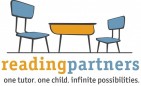 Reading Partners - charity reviews, charity ratings, best charities, best nonprofits, search nonprofits
