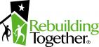 REBUILDING TOGETHER SILICON VALLEY - charity reviews, charity ratings, best charities, best nonprofits, search nonprofits