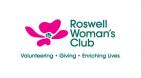 ROSWELLS WOMANS CLUB INC - charity reviews, charity ratings, best charities, best nonprofits, search nonprofits