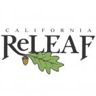California ReLeaf - charity reviews, charity ratings, best charities, best nonprofits, search nonprofits