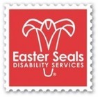 Easter Seals Northern California, Inc. - charity reviews, charity ratings, best charities, best nonprofits, search nonprofits