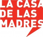 LA CASA DE LAS MADRES - charity reviews, charity ratings, best charities, best nonprofits, search nonprofits