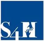 Servants 4 Him Inc - charity reviews, charity ratings, best charities, best nonprofits, search nonprofits