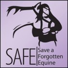 Save A Forgotten Equine - charity reviews, charity ratings, best charities, best nonprofits, search nonprofits