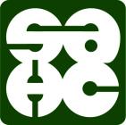 SAHC SACRAMENTO ARTS HISTORY CONSORTIUM - charity reviews, charity ratings, best charities, best nonprofits, search nonprofits