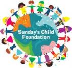 Sunday's Child Foundation - charity reviews, charity ratings, best charities, best nonprofits, search nonprofits