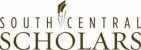 SOUTH CENTRAL SCHOLARS FOUNDATION - charity reviews, charity ratings, best charities, best nonprofits, search nonprofits