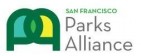 San Francisco Parks Alliance - charity reviews, charity ratings, best charities, best nonprofits, search nonprofits