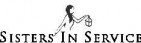 She Is Safe - charity reviews, charity ratings, best charities, best nonprofits, search nonprofits