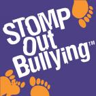 STOMP Out Bullying - Love Our Children USA - charity reviews, charity ratings, best charities, best nonprofits, search nonprofits