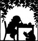 South of Market Child Care, Inc. - charity reviews, charity ratings, best charities, best nonprofits, search nonprofits