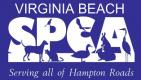 Virginia Beach Society for the Prevention of Cruelty to Animals (VBSPCA) - charity reviews, charity ratings, best charities, best nonprofits, search nonprofits