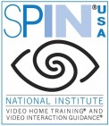 SPIN USA - charity reviews, charity ratings, best charities, best nonprofits, search nonprofits