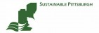 Sustainable Pittsburgh - charity reviews, charity ratings, best charities, best nonprofits, search nonprofits