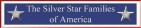 The Silver Star Families of America - charity reviews, charity ratings, best charities, best nonprofits, search nonprofits