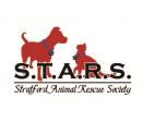 STRATFORD ANIMAL RESCUE SOCIETY (STARS) - charity reviews, charity ratings, best charities, best nonprofits, search nonprofits