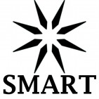 SMART - charity reviews, charity ratings, best charities, best nonprofits, search nonprofits