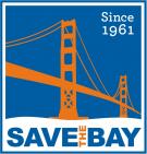 Save The Bay - charity reviews, charity ratings, best charities, best nonprofits, search nonprofits
