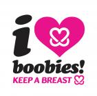 Keep A Breast Foundation - charity reviews, charity ratings, best charities, best nonprofits, search nonprofits