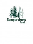 SEMPERVIRENS FUND - charity reviews, charity ratings, best charities, best nonprofits, search nonprofits