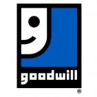 Goodwill Industries of West Michigan, Inc. - charity reviews, charity ratings, best charities, best nonprofits, search nonprofits
