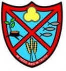 Society of St. Andrew - charity reviews, charity ratings, best charities, best nonprofits, search nonprofits