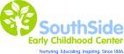 SouthSide Early Childhood Center - charity reviews, charity ratings, best charities, best nonprofits, search nonprofits