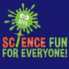 SCIENCE FUN For Everyone! - charity reviews, charity ratings, best charities, best nonprofits, search nonprofits