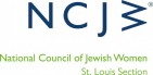 National Council of Jewish Women, Inc. - charity reviews, charity ratings, best charities, best nonprofits, search nonprofits