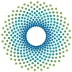 European Disaster Volunteers (EDV) - charity reviews, charity ratings, best charities, best nonprofits, search nonprofits