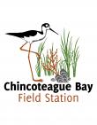Chincoteague Bay Field Station - charity reviews, charity ratings, best charities, best nonprofits, search nonprofits