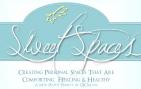 ONLY JESUS CHRISTIAN MINISTRIES INC - charity reviews, charity ratings, best charities, best nonprofits, search nonprofits