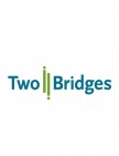 TWO BRIDGES NEIGHBORHOOD COUNCIL INC - charity reviews, charity ratings, best charities, best nonprofits, search nonprofits