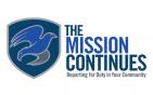 The Mission Continues - charity reviews, charity ratings, best charities, best nonprofits, search nonprofits