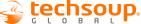 TechSoup Global - charity reviews, charity ratings, best charities, best nonprofits, search nonprofits
