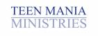 Teen Mania Ministries - charity reviews, charity ratings, best charities, best nonprofits, search nonprofits