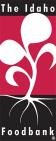 The Idaho Foodbank - charity reviews, charity ratings, best charities, best nonprofits, search nonprofits