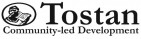 Tostan, Inc. - charity reviews, charity ratings, best charities, best nonprofits, search nonprofits