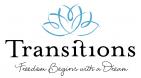 Transitions Global - charity reviews, charity ratings, best charities, best nonprofits, search nonprofits