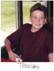 TRAVIS R ROY SUDDEN CARDIAC ARREST FUND - charity reviews, charity ratings, best charities, best nonprofits, search nonprofits