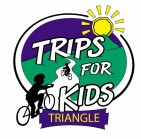 Trips For Kids - Triangle - charity reviews, charity ratings, best charities, best nonprofits, search nonprofits