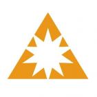 A GLIMMER OF HOPE FOUNDATION - charity reviews, charity ratings, best charities, best nonprofits, search nonprofits