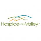 HOSPICE OF THE VALLEY - charity reviews, charity ratings, best charities, best nonprofits, search nonprofits