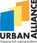 URBAN ALLIANCE - charity reviews, charity ratings, best charities, best nonprofits, search nonprofits