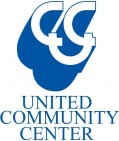 UNITED COMMUNITY CENTER INC - charity reviews, charity ratings, best charities, best nonprofits, search nonprofits
